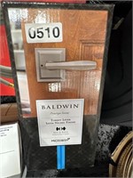 BALDWIN BED AND BATH RETAIL $100