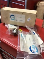 AST Tools Repair Kit M0025