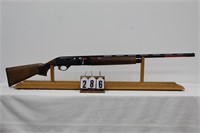 Hatfield SAS 28 Ga Shotgun #28A20-003492