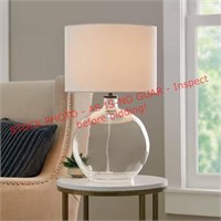H.Bay Windermere table lamp