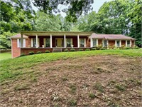 2709 WESTERN ROAD, KNOXVILLE, TN  37938