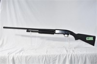 Maverick Arms Model 88 Shotgun 12 ga