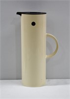 Vintage MCM Stelton Thermas 12"