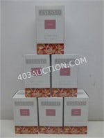 Lot of 120 Zsenso Chai Tea Bags 348g