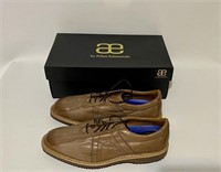 Allen Edmonds Voyager Men's dress Shoes size 12