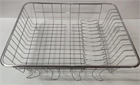 Dish Drying Rack