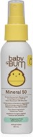 Sealed-Sun Bum-Sunscreen Spray