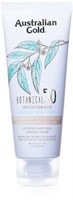Used-AustralianGold- Mineral Sunscreen