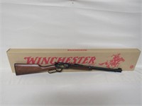 Winchester Comm. 9422