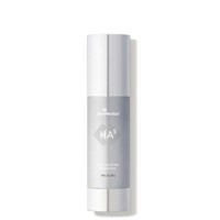 SEALED 2 0Z. SKIN MEDICA HA5 REJUVENATING HYDRATOR