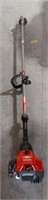 Craftsman WS2200 2cycle 25cc Weedeater