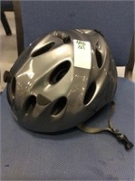 Large bicycle helmet by fuse