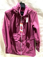 Vince Camuto Ladies Jacket M