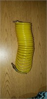 Air hose