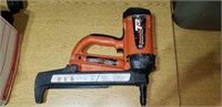 Ramset T3 Nailer