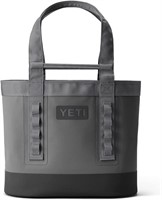 Yetti Camino 35 Carryall with Internal Dividers