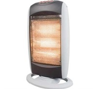 Color Bear Thermo Heater 110V