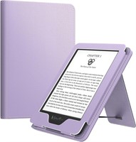 MoKo Case Fits All-New 6 Kindle(11th Generation  2