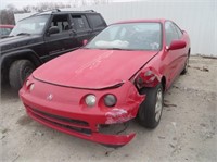 47	93	Acur	Integra	2 dr.	JH4DC2388SS010853