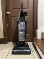 Eureka Endeavor MLS Multi Cyclonic Vaccuum Cleaner