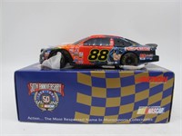 BATMAN DALE JARRETT #88 ACTION 1:24