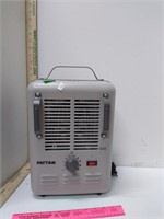 Payton Electric Heater