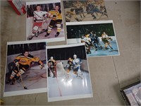 Photos Hockey
