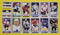 Assorted OPC Premier Mini Inserts - Lot of 27