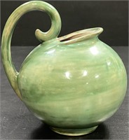 Stangl USA Pottery 3211