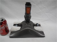 Mop Attachment for Shark Rocket HV300 Vacuum