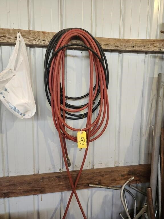 Air Hose