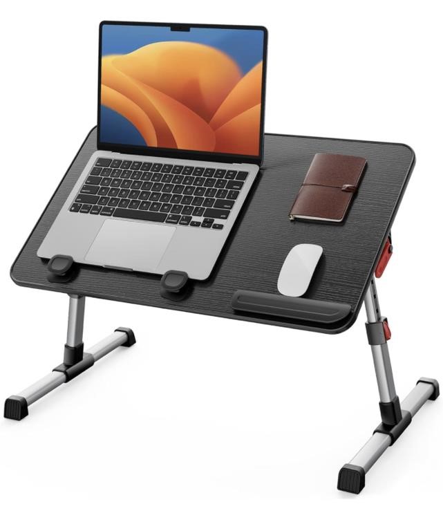 SAIJI LAPTOP TABLE A6LQ S