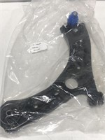 APREMIUM FRONT LEFT LOWER CONTROL ARM HYUNDAI