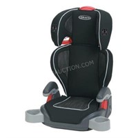 Graco TurboBooster Highback Booster Seat - NEW