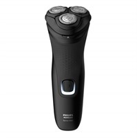 Philips Norelco Shaver 1100