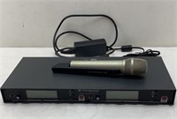 Sennheiser receiver EM 3532 Made in Germany