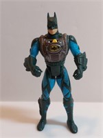 Manta Ray Batman Action Figure Kenner