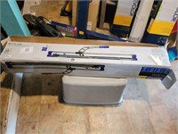 Kobalt 36" Tile Cutter