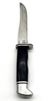 Buck 105A Knife 4.5” Blade