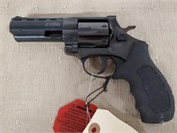 EA/R Windicator 38/357 Mag 6 Shot Revolver