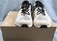 ON CLOUD X 3 MENS RUNNING SHOES SIZE 11M