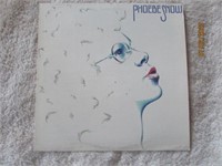 Record Phoebe Snow Self Titled