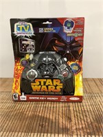 $33 Star Wars revenge of the Sith 5 built in games