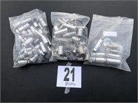 Miscellaneous Sockets (Several USA)