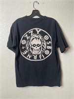 Vintage 1995 Ozzy Osbourne Shirt