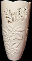 Lenox Westbury Vase