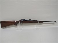 1953 Winchester Rifle