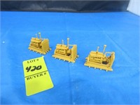 Cat Construction Equipment