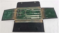 Drafting Tool Set