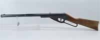 Vintage "Daisy" BB Rifle,  No 101,  Model 36
